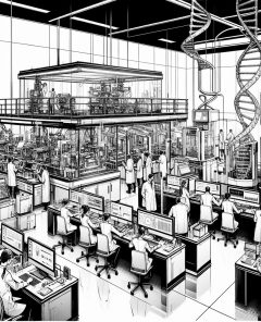 ai-thermo-fisher-labor
