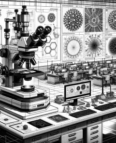 ai-thermo-fisher-microscope
