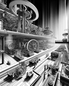 ai-thermo-fisher-scientific