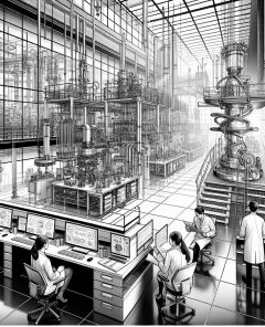 ai-thermo-fisher-scientific