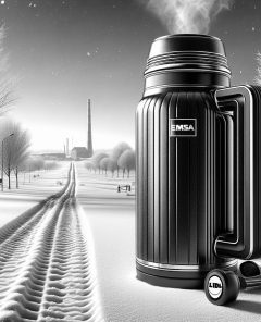ai-thermobecher-winter