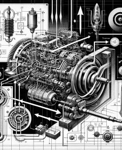ai-thermodynamics-combustion