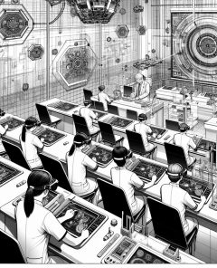 ai-thieme-vireed-vr-training