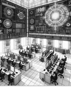 ai-thinking-machines-lab