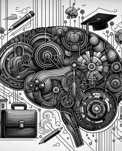ai-thinking-skills-assessment