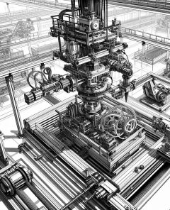ai-thk-precision-engineering