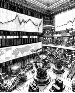 ai-thk-robotics-investment
