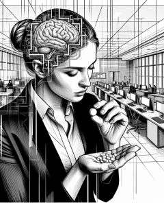 ai-thomapyrin-headache-relief