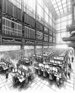 ai-thomson-reuters