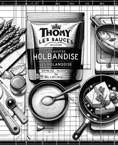 ai-thomy-hollandaise