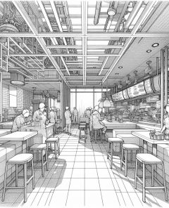 ai-thore-schoelermann-mcdonalds