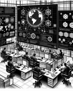ai-threatmodeler-iriusrisk