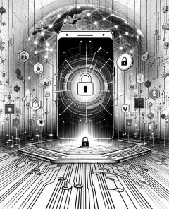 ai-threema-comitis-capital
