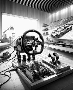 ai-thrustmaster-t598