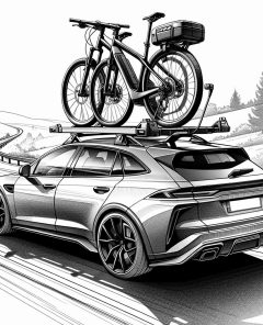ai-thule-bike-carrier