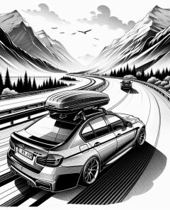ai-thule-dachbox