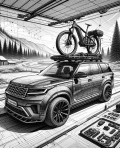 ai-thule-premium-solutions