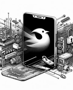 ai-thunderbird-android-update