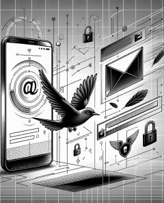 ai-thunderbird-android-update