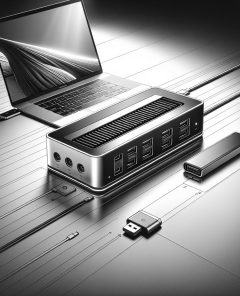 ai-thunderbolt5-cubedock
