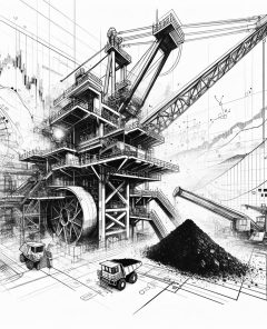 ai-thungela-resources