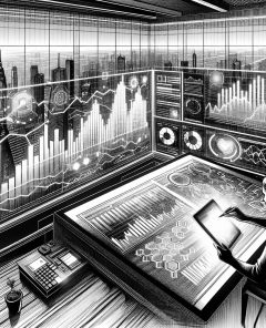 ai-thyssenkrupp-amundi