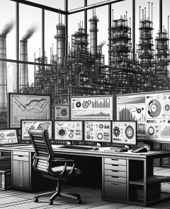 ai-thyssenkrupp-analysis