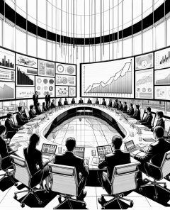 ai-thyssenkrupp-board-extension
