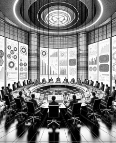 ai-thyssenkrupp-boardroom