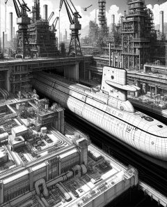 ai-thyssenkrupp-challenges