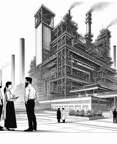 ai-thyssenkrupp-jindal