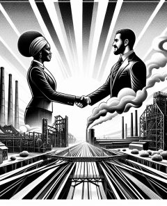 ai-thyssenkrupp-jindal-steel