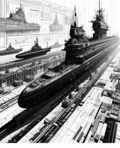 ai-thyssenkrupp-marine-deal
