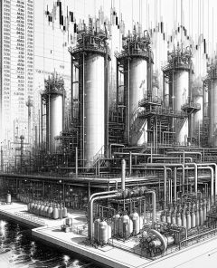 ai-thyssenkrupp-nucera