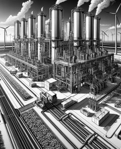 ai-thyssenkrupp-nucera-hydrogen