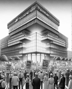ai-thyssenkrupp-protest