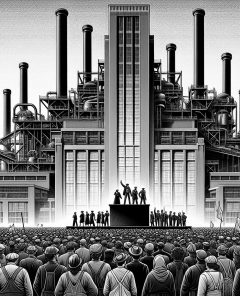 ai-thyssenkrupp-protest