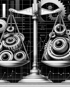 ai-thyssenkrupp-restructuring