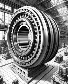 ai-thyssenkrupp-rothe-erde