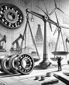 ai-thyssenkrupp-sale