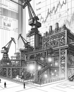 ai-thyssenkrupp-steel-market