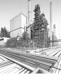 ai-thyssenkrupp-stegra