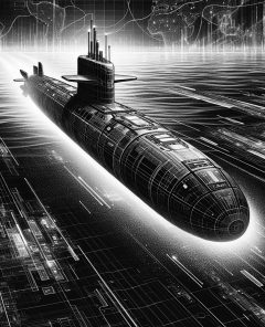 ai-thyssenkrupp-submarine