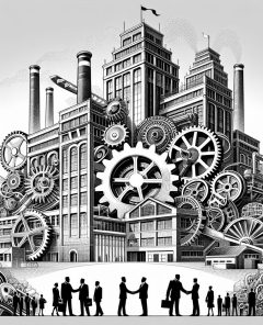 ai-thyssenkrupp-takeover