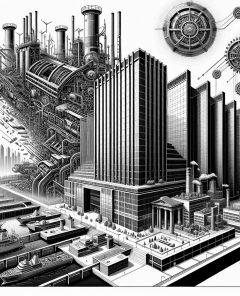ai-thyssenkrupp-transformation