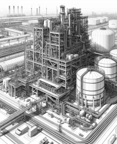 ai-thyssenkrupp-transformation