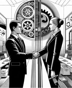 ai-tic-holding-hse-acquisition