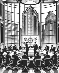 ai-tic-holding-hse-conseils