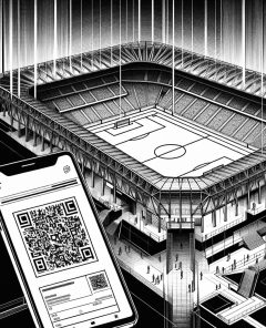 ai-ticket-digital-stadium