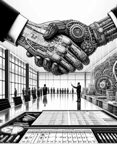 ai-ticket-refund-agreement